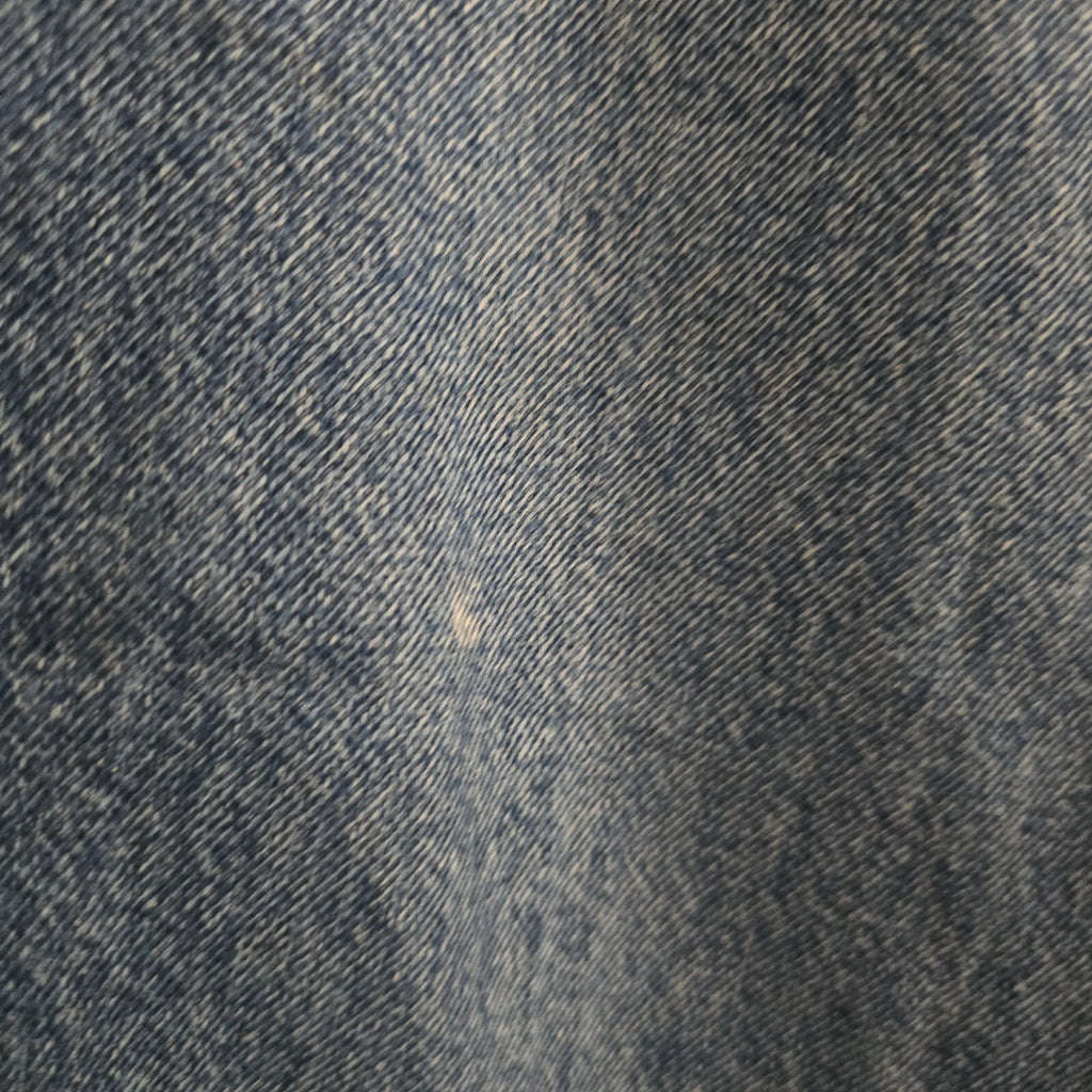 BDG Urban Outfitters Classic Blue Denim Jeans W30 L32, relaxed fit, premium