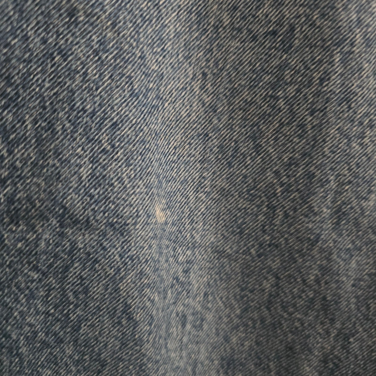 BDG Urban Outfitters Classic Blue Denim Jeans W30 L32, relaxed fit, premium