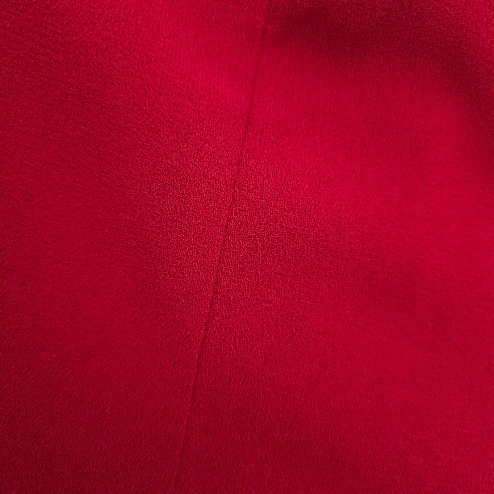 Wallis Red Strappy Back knee length Dress Size 10 work business smart casual criss cross back