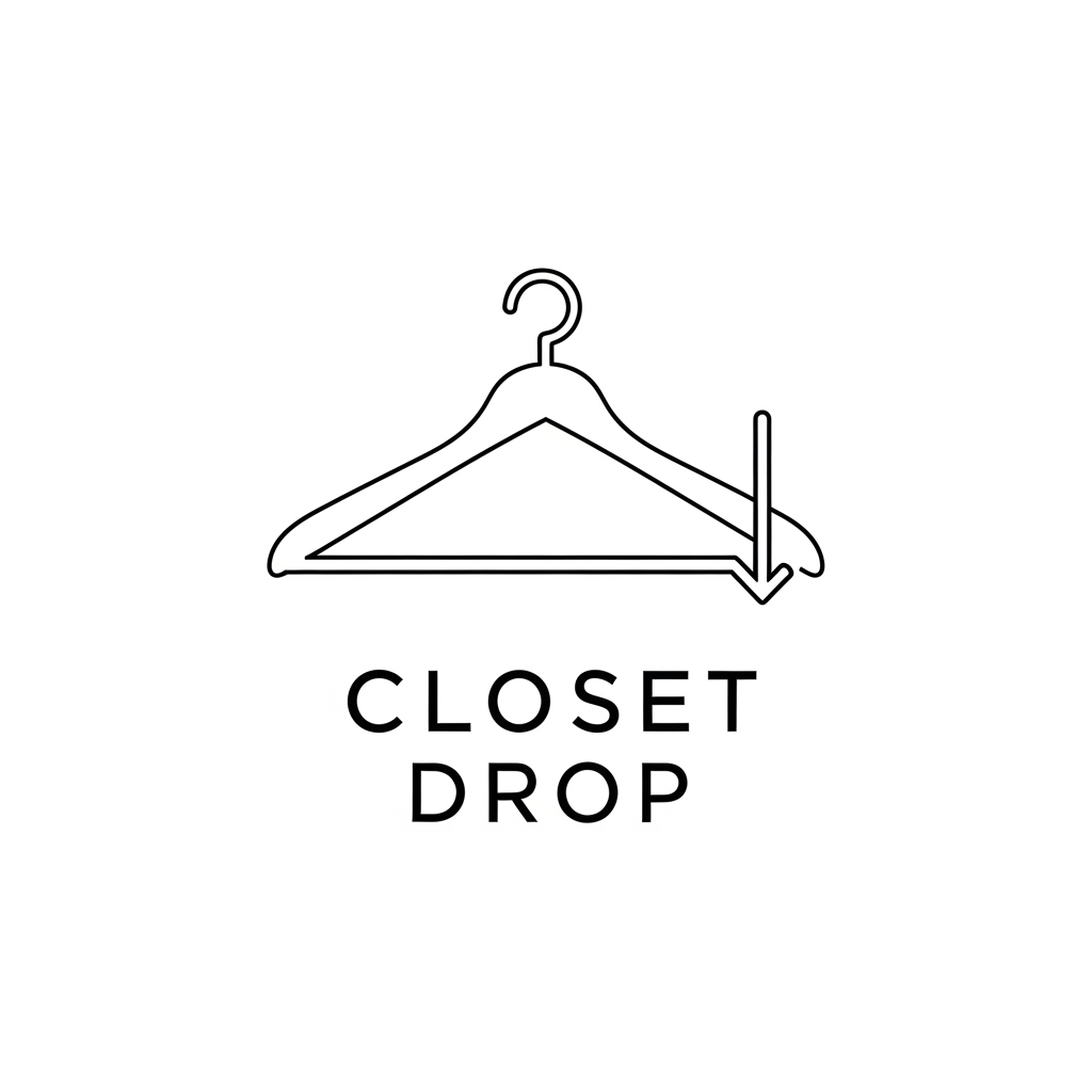 Closet Drop Brighton